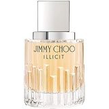 JIMMY CHOO Illicit Eau de Parfum Spray