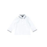 JIMMY B. Polo shirt