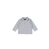 JIMMY B. Polo shirt