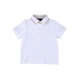 JIMMY B. Polo shirt