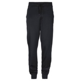 J. LINDEBERG Casual pants