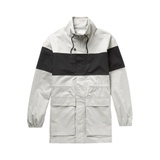 JOHN ELLIOTT Coat