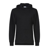 JOHN ELLIOTT Hooded sweatshirt