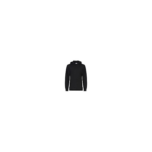  JOHN ELLIOTT Hooded sweatshirt