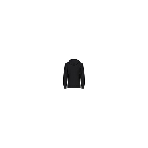  JOHN ELLIOTT Hooded sweatshirt