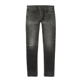 JOHN ELLIOTT Denim pants