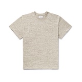 JOHN ELLIOTT T-shirt