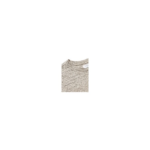  JOHN ELLIOTT T-shirt