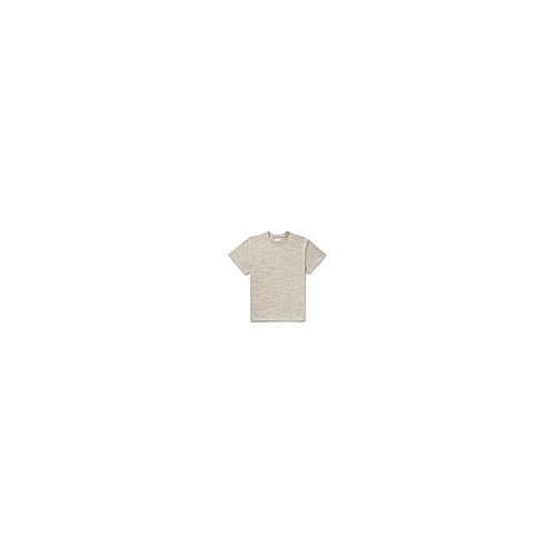  JOHN ELLIOTT T-shirt