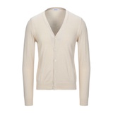 JOHN & JILL Cardigan