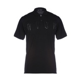 JOHN RICHMOND Polo shirt