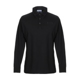 JOHN RICHMOND Polo shirt