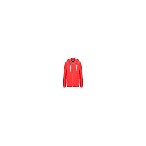  JOHN RICHMOND Hooded sweatshirt