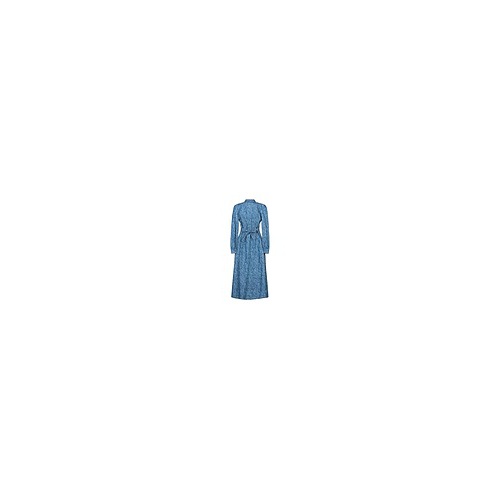  JOHN RICHMOND Denim dress