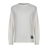 JOHN RICHMOND Sweater