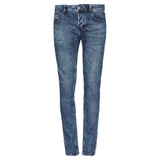 JOHN RICHMOND Denim pants