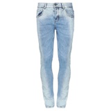 JOHN RICHMOND Denim pants