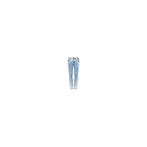  JOHN RICHMOND Denim pants