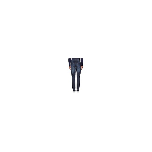  JOHN RICHMOND Denim pants