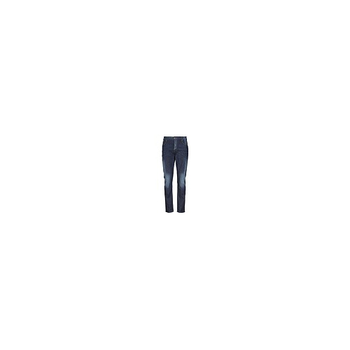  JOHN RICHMOND Denim pants