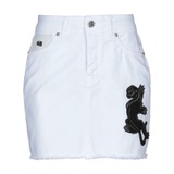 JOHN RICHMOND Mini skirt