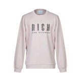 JOHN RICHMOND Sweatshirt