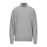 JOHN SMEDLEY Turtleneck