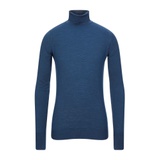 JOHN SMEDLEY Turtleneck