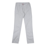 JOHN TWIG Casual pants