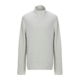 JOHN VARVATOS Turtleneck