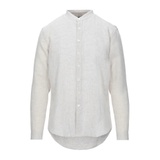 JOHN VARVATOS Linen shirt