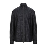 JOHN VARVATOS ★ U.S.A. Jacket