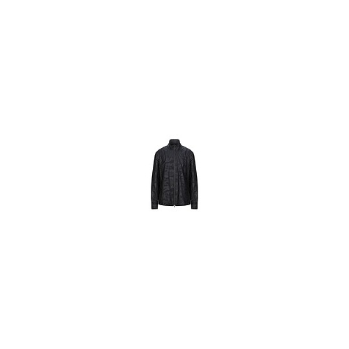  JOHN VARVATOS ★ U.S.A. Jacket