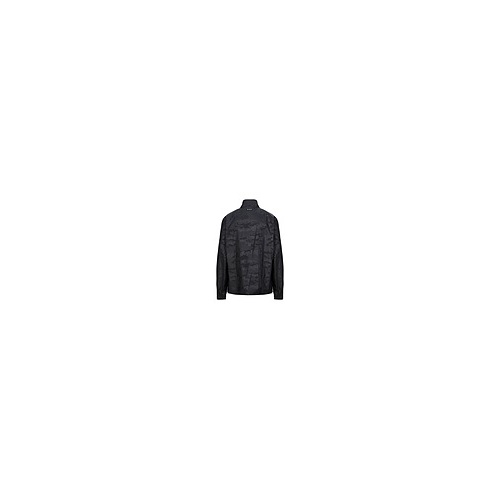  JOHN VARVATOS ★ U.S.A. Jacket