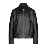 JOHN VARVATOS ★ U.S.A. Leather jacket