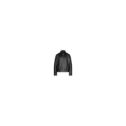  JOHN VARVATOS ★ U.S.A. Leather jacket