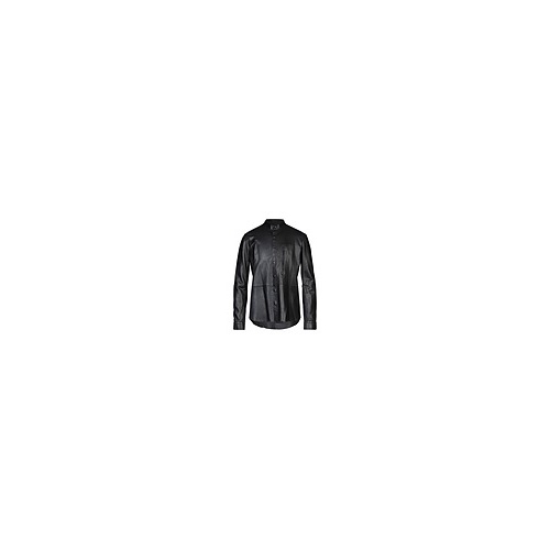  JOHN VARVATOS ★ U.S.A. Leather jacket