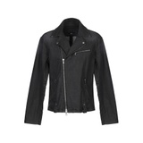 JOHN VARVATOS ★ U.S.A. Denim jacket