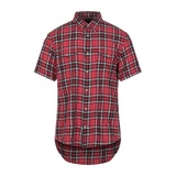 JOHN VARVATOS ★ U.S.A. Checked shirt