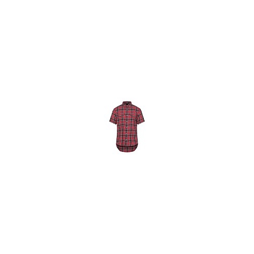  JOHN VARVATOS ★ U.S.A. Checked shirt