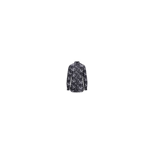  JOHN VARVATOS ★ U.S.A. Patterned shirt