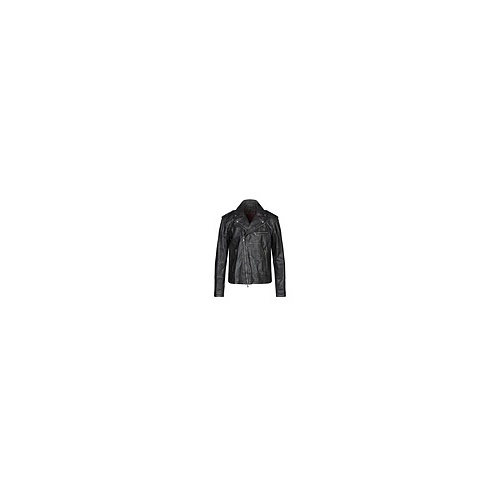  JOHN VARVATOS ★ U.S.A. Biker jacket