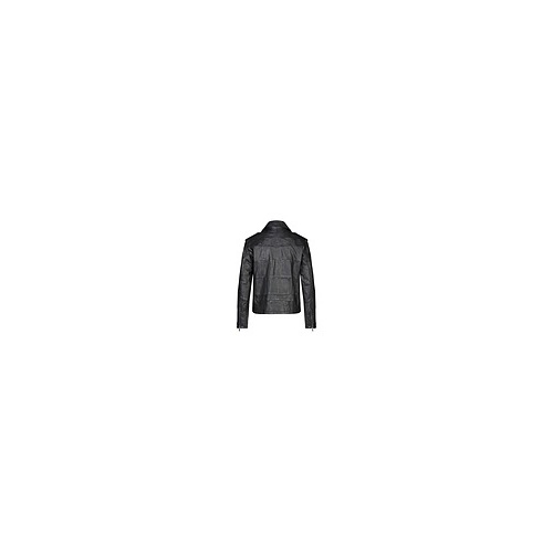  JOHN VARVATOS ★ U.S.A. Biker jacket