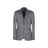 JOHN VARVATOS ★ U.S.A. Blazer