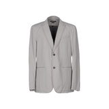 JOHN VARVATOS ★ U.S.A. Blazer