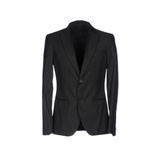 JOHN VARVATOS ★ U.S.A. Blazer