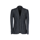 JOHN VARVATOS ★ U.S.A. Blazer