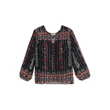 JOIE Patterned shirts  blouses