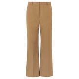 JOSEPH Casual pants