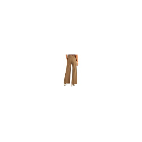  JOSEPH Casual pants